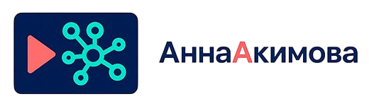 лого